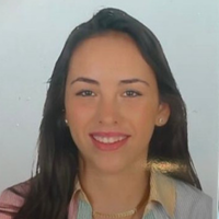 Lucia Lucia