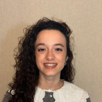 Ainhoa Melero Ainhoa Melero
