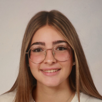 María Pereira María Pereira