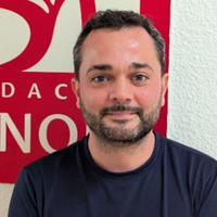 Oscar Fernandez Oscar Fernandez