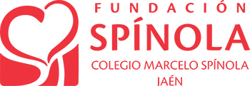 Colegio Marcelo Spínola - Jaén