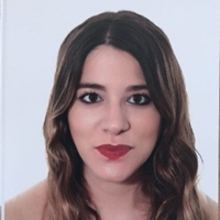 Rocío Ortiz Rocío Ortiz