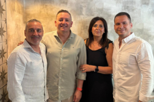 Equipo-directivo-2026-2027